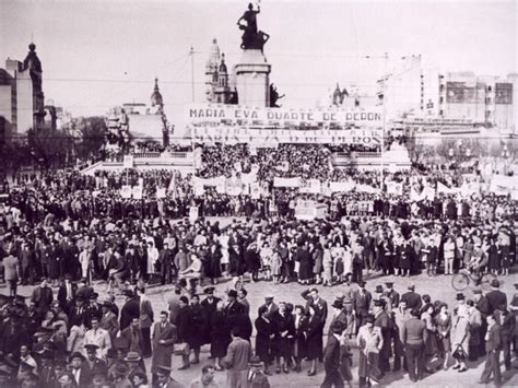  Historia del Estado y del Derecho en Rusia: Un Viaje por los Laberintos de la Jurisprudencia