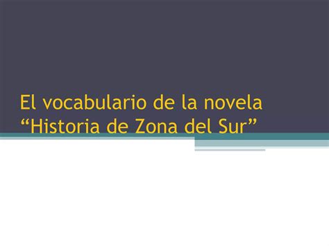 ¿For Whom the Bell Tolls - una novela épica que captura la lucha por la libertad en medio de la guerra civil española