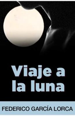  Recuerdo de la Luna: Un Viaje Lírico a Través del Amor y la Memoria