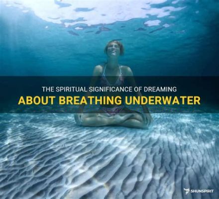  Breathing Under Water: Spiritual Practices for Finding Peace and Clarity A Journey into Self-Discovery Through Introspection and Mindfulness