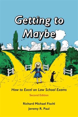  Getting To Maybe: How To Excel On Teams Without Giving Up Who You Are - Una Exploración De La Inteligencia Emocional y la Colaboración Efectiva