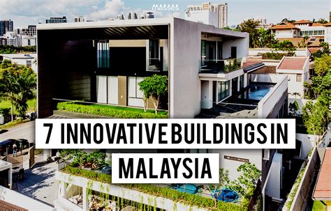  Innovating Construction: An Unexpected Malaysian Journey into Sustainable Design