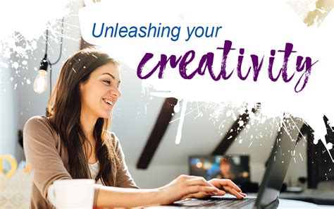  Job Crafting: Redefine Your Work for Meaning and Happiness! Unleashing Creativity and Purpose Through Egyptian Management Wisdom