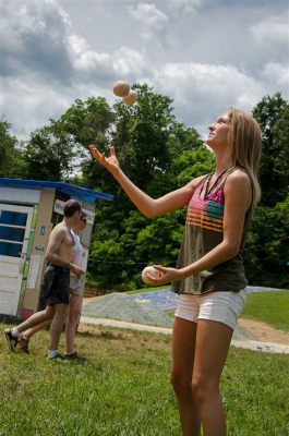 ¡Juggling Act: How To Balance Work, Family and Life! una guía pragmática para la armonía en tiempos acelerados!