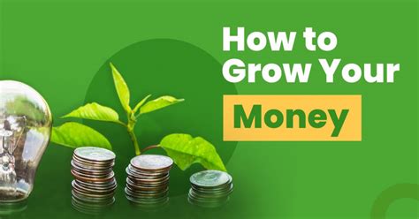  Just Enough: How to Grow Your Money Without Losing Yourself  a Journey into the Art of Balanced Finance