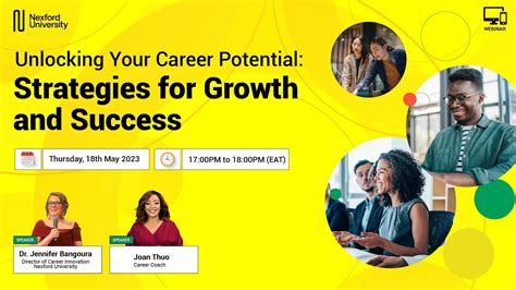  Unlocking Your Potential: A Blueprint for Pakistani Professionals -  Navigating the labyrinthine corridors of self-discovery and charting a course toward career fulfillment